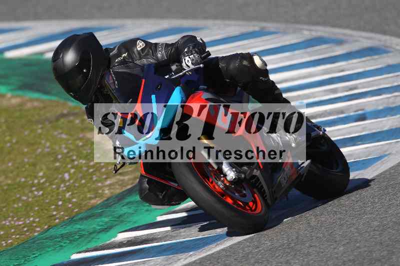 Archiv-2023/01 27.-31.01.2023 Moto Center Thun Jerez/Gruppe gruen-green/31-1